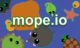 Mope.io