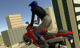 Moto Rider 3D Oyunu Oyna