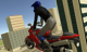 Moto Rider 3D