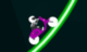 Neon Biker Oyunu Oyna