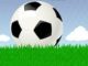 New Star Soccer Oyunu Oyna