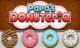 Papa’s Donuteria