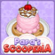 Papa’s Scooperia Hile