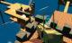 Pixel Warfare 5 Oyunu Oyna