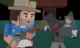 Pixwars Oyunu Oyna