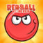 Red Ball Forever