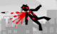 Ricochet Kills 4 Oyunu Oyna