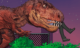 Rio Rex Oyunu Oyna