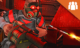 Rocket Clash 3D Oyunu Oyna