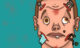 Soccer Doctor 3 Oyunu Oyna