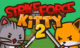 Strike Force Kitty