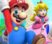 Süper Mario Efsane Oyunu Oyna