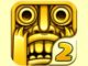 Temple Run 2 Hile