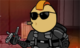 The Pyro Guy Oyunu Oyna