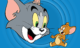 Tom ve jerry: fare labirenti