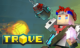 Trove