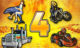 Uphill Rush 4 Oyunu Oyna