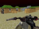 Xtreme Paintball Wars Oyunu Oyna