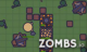 Zombs.io