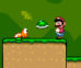 2 Kişilik Mario Dövüş