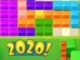 2020 Tetris