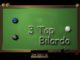 3 Top Bilardo