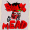 Boxhead 2