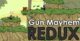 Gun Mayhem Redux