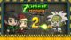 Zombie Mission 2 Oyunu Oyna