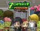 Zombie Mission