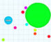 Agario 2 Oyunu Oyna