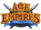 Age Of Empires