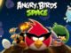 Angry Birds Space 2