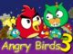 Angry Birds