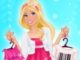 Barbie Giydirme 3 Oyunu Oyna