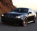 BMW M5 Modifiye Oyunu Oyna
