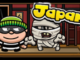 Bob the Robber 4: Season 3 Japan Oyunu Oyna