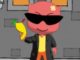 Bubble Trouble 2 Oyunu Oyna