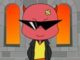 Bubble trouble 2 Oyunu Oyna