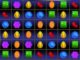 Candy Crush Saga Oyunu Oyna