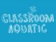 Classroom Aquatic Oyunu Oyna