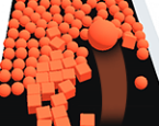 Color Bump 3D Oyunu Oyna