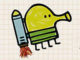 Doodle Jump Oyunu Oyna