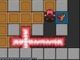 Fireman Oyunu Oyna