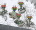 Frozen Front Oyunu Oyna