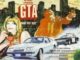 GTA 1