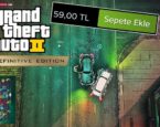 GTA 2 Oyunu Oyna