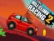 Hill Climb Racing 2