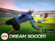 KiX Dream Soccer