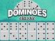 Klasik Domino Oyunu Oyna